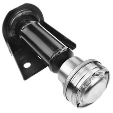 Albero Trasmissione Automatico