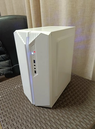Computer fisso gaming - ✅pc,