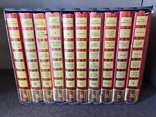 MASCHERE NUDE TUTTO IL TEATRO