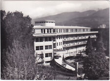 FORTE DEI MARMI - LUCCA - ISTITUTO DI CURA VILLA S. CAMILLO - VIAGG. -80919-