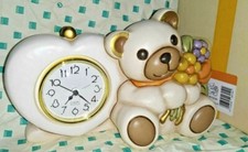  THUN  Orologio Teddy 23x15