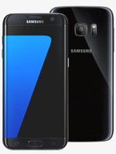 Smartphone originale Samsung