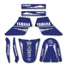 1990 2021yamaha pw50 factory - pw50,