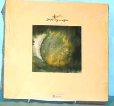 The Montagnana Trio~Spell~1975
