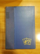 COLLEZIONE REPUBBLICA ANNI