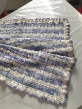 Baby Merino Wool Handmade Baby