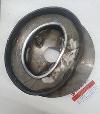 CAMMA per Raccoglitori ROTOBALLE Morra 59.462