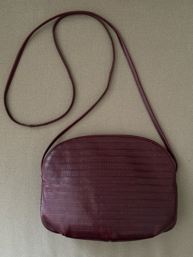 Mario valentino vintage bag - mario,