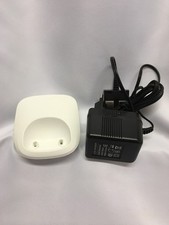 Gigaset A510 Ricarica Caricabatterie per a 510 H A510A S2282 con Alimentazione