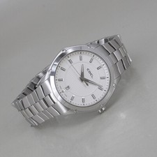 EBEL Classic Sport Gent