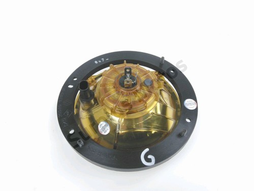 Phare gauche renault twizy - gauche, 45