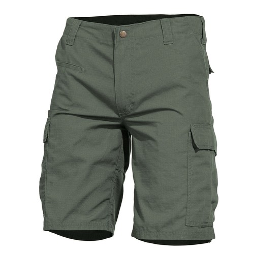 Pentagon pantaloncini bermuda - pantaloncini,