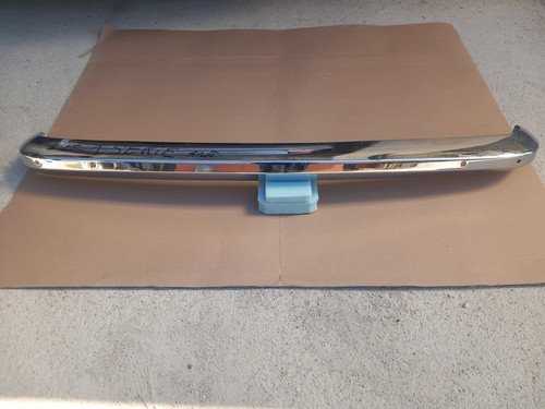 Paraurti anteriore fiat - paraurti,