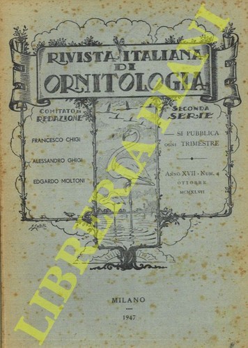 - r.i.o., (rossi,