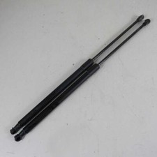 Ammortizzatori stivale 90450JD01B per NISSAN QASHQAI MK1 2006-2014 usati (41249)