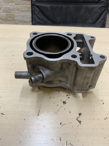 Cilindro honda sh150 - honda,
