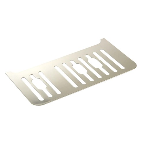 Delonghi griglia poggiatazze - griglia,