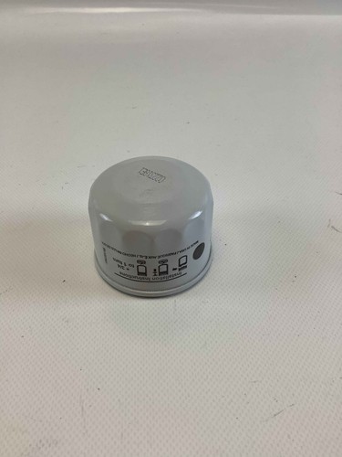 Filtro olio 751 - olio, 751-12690