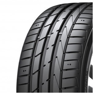 315 r20 110 hankook - w,