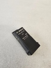 Maserati Levante 2018 Diesel