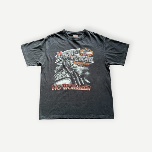 Shirt harley davidson - harley,
