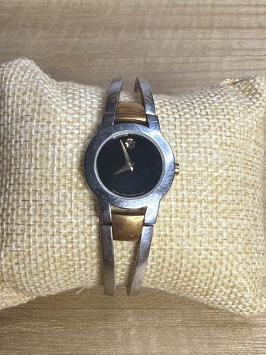 Orologio donna vintage - orologio,