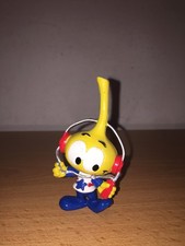 Schleich SNORKY Snorkels Snork