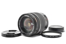 Obiettivo Sigma 28-200mm