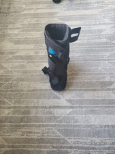 Scarpa da passeggio Achille
