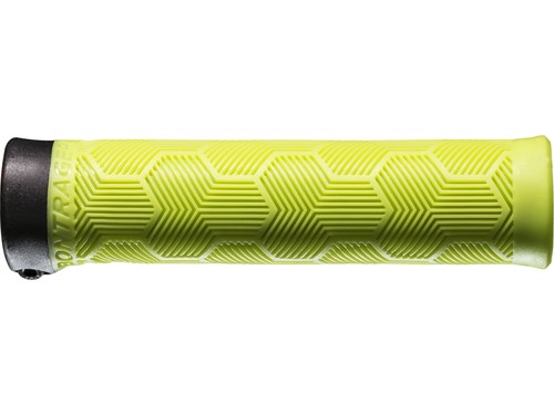 Bontrager trail comp set - trail,