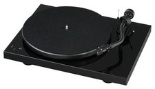 Pro-Ject Debut SB S-Shape