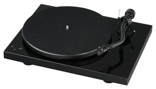 Pro ject debut shape - pro-ject,