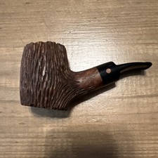 Pipa da fumo Moretti