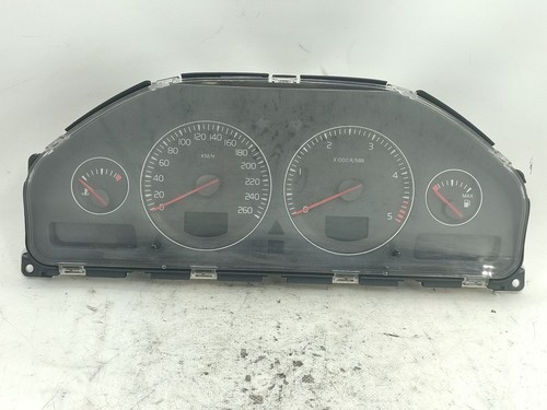8673802 pannello degli - 8673802,