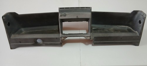 Ape p703 cruscotto - ape,