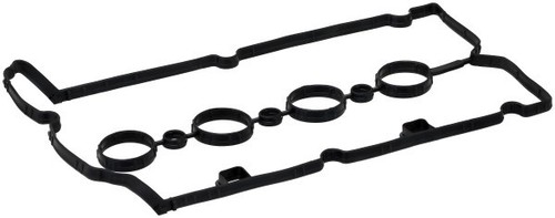 Elring 354 030 - 354.030, guarnizione