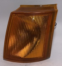 Freccia anteriore completa L