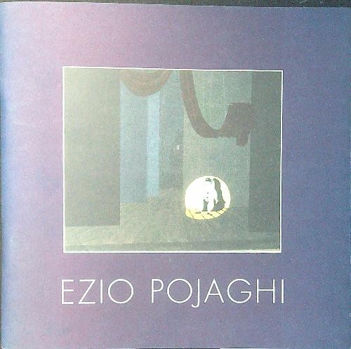 Ezio pojaghi giocando coi - pojaghi.,
