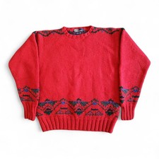 Polo Ralph Lauren Vintage 80s