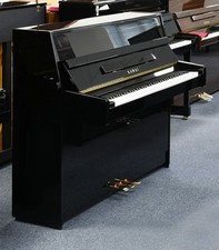 Kawai k15 atx3 silent - k15, atx3-l