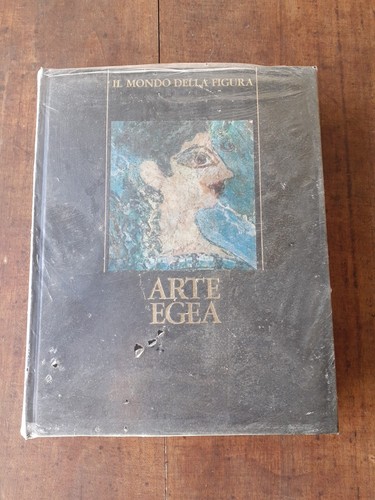 Mondo della figura arte - mondo,