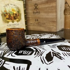 Ascorti Sabbia di Oro KS