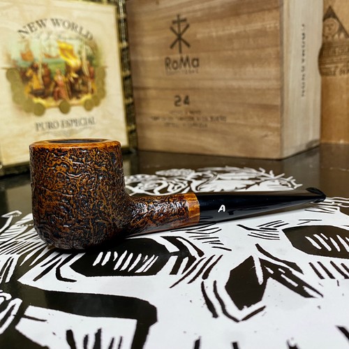 Ascorti sabbia oro - ascorti,