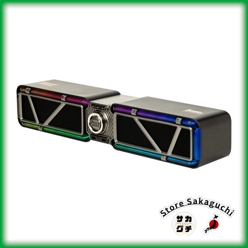 Divoom base gaming desktop - divoom,