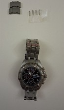 Orologio Festina Mod. 16169