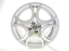 156078674 CERCHIO IN LEGA DA