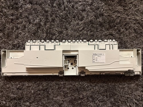 Scheda elettronica