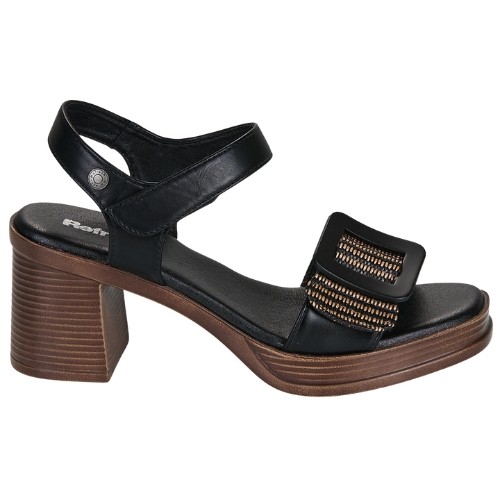 Refresh 175027 sandali - refresh,