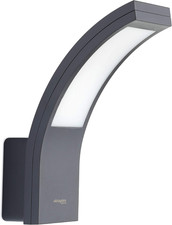 , Rio, Lampada LED Esterno 10