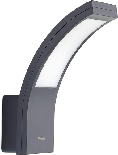 Rio lampada led esterno 10 - lampada,